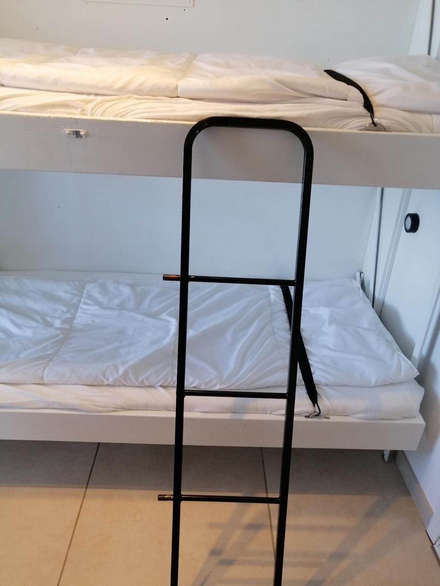 Ferienwohnung Zee En Zicht De Panne Exterior foto